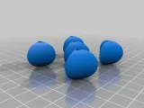 Small Beads-5