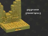 AEXSET01 – Treasure Maze-7