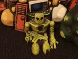 RoboCorpse 4 - Supportless-0