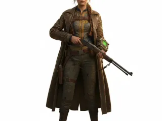 lucy_fallout