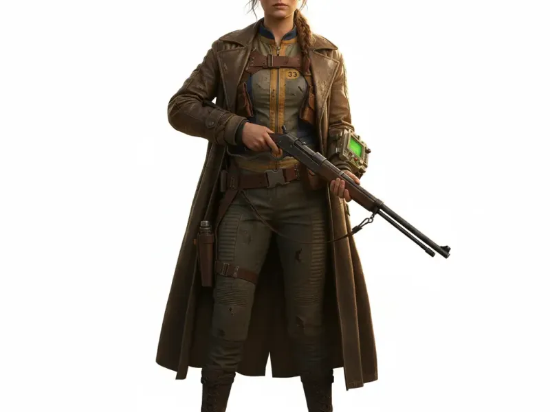 lucy_fallout