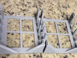 Modustack-1