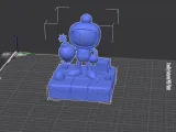 Bomberman-3