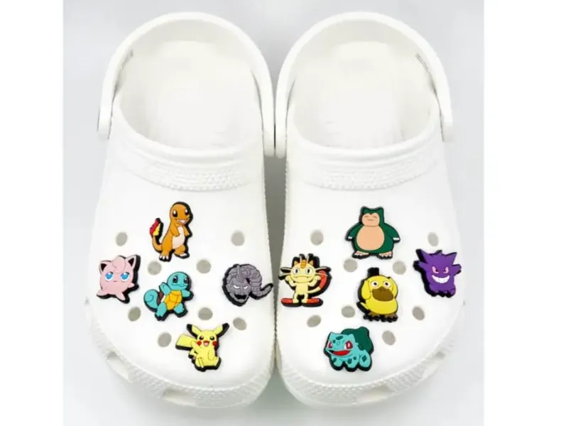Pocemon