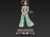 Jasmine-1