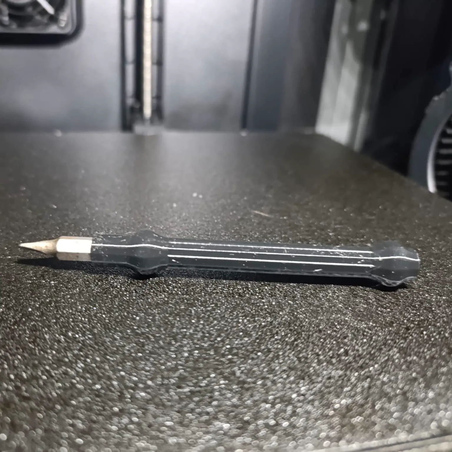 Bit Driver / Precision Screwdriver