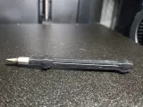 Bit Driver / Precision Screwdriver-0