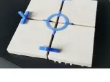 tile spacer-0