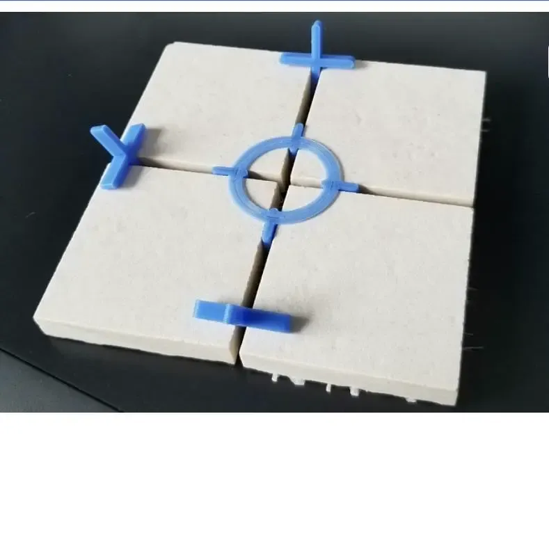 tile spacer