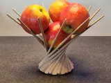 Vortex fruit bowl-1