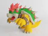 Bowser-2