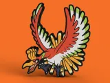 Ho-Oh Lightbox-1
