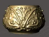 Pote de especiarias-1