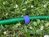 Garden hose holder-3