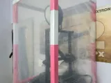 Enclosure for Ender 3 V3 KE-1