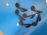 The clefs-1