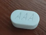 AAA battery box-3