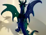 Dragon - classical style-2