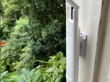 TP-Link EAP 225 Outdoor AP Holder-0