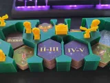 Tokens-world-map-1