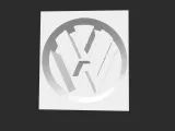 VW Logo-0
