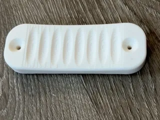 NT79 Butt Pad