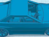 GRT R34-2