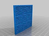 FlipDungeon: Necropolis floor tile-5