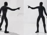 Dummy Figure Poses-1