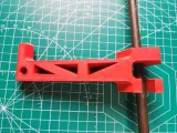 Headrest Hook-3