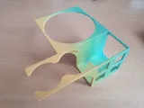 CR-200B cooling modification-0