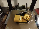 REDMI Watch 5 Active Charging Stand-2
