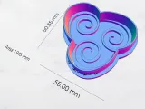 Avatar Cookie Cutters-1