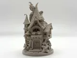 Murmurstone Manor-4