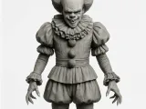 Pennywise-0