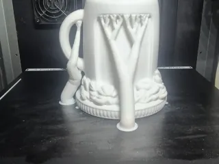 multi usage tasse déco cadre pot