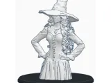 WitchFigurine_ADD BASE MOD-0