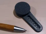 CircleDrawer v3-1
