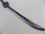Mistsplitter Reforged Genshin impact-3