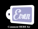 Evan-_keychain- keychain-3