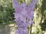 Fairy fee-4
