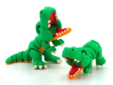 Tiny Rex-2