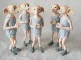 Dobby from Harry Potter-1