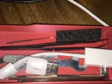Ender screen tray-2