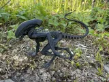 Alien, Xenomorph, monster from space-4