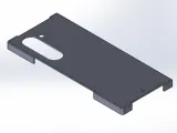 Z Fold 6 Phone Case-6