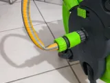 HOSEGUARD-1