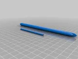 waggler-1