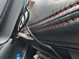 Holder Carplay Screen Mazda 2 Skyactive-1