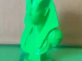 Pharaoh-1